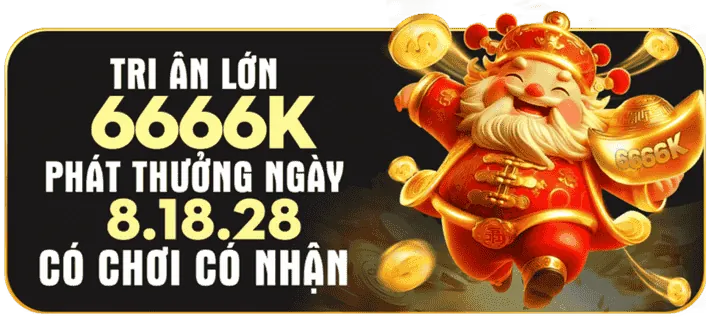 Ưu đãi game mới