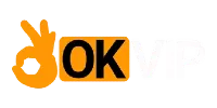 tại okvip